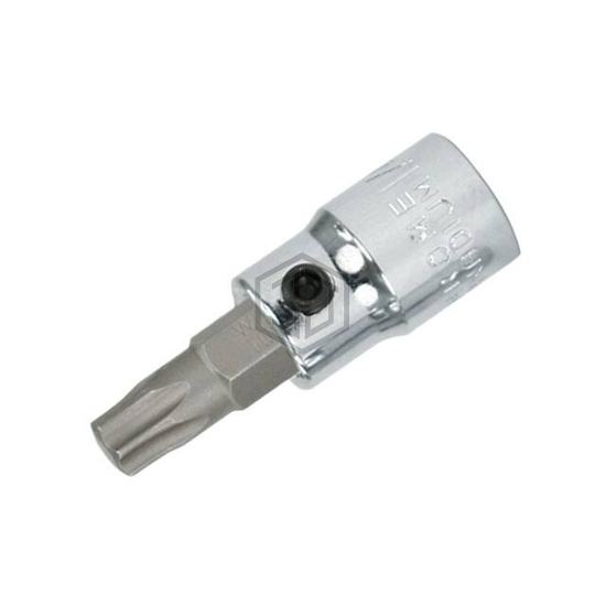 70117 - Wiha - Sockets, Socket Handles