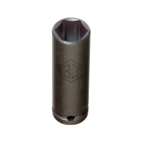 B943491 - Proto - Sockets, Socket Handles