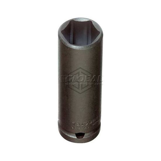 B942621 - Proto - Sockets, Socket Handles