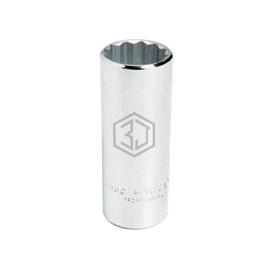 B942947 - Proto - Sockets, Socket Handles