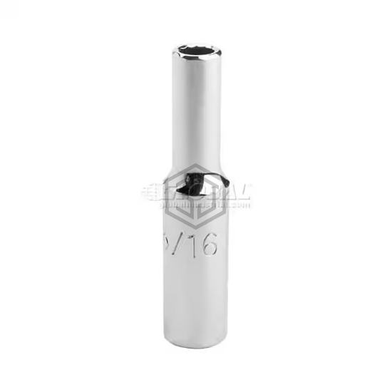 B941731 - Proto - Sockets, Socket Handles