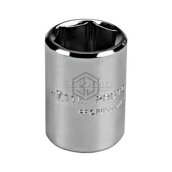 B944184 - Proto - Sockets, Socket Handles