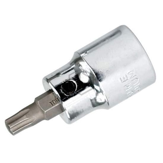 71681 - Wiha - Sockets, Socket Handles