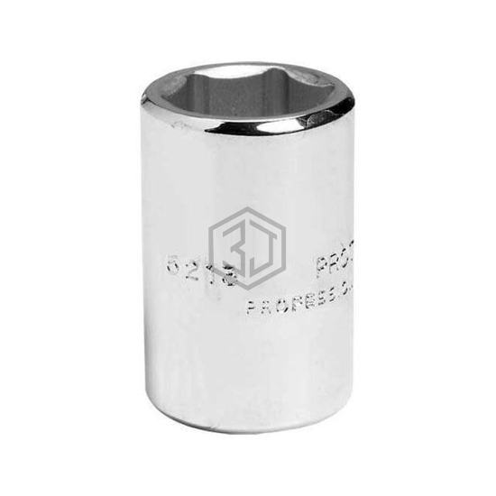 B943394 - Proto - Sockets, Socket Handles