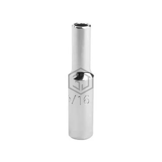B943026 - Proto - Sockets, Socket Handles