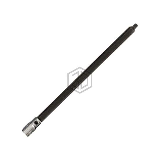 77171 - Wiha - Sockets, Socket Handles