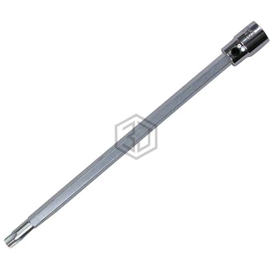 77158 - Wiha - Sockets, Socket Handles
