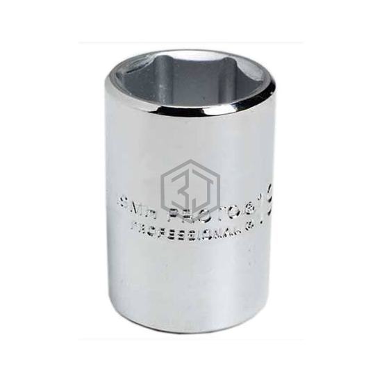 B943265 - Proto - Sockets, Socket Handles