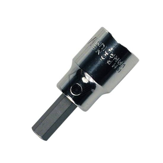 71388 - Wiha - Sockets, Socket Handles