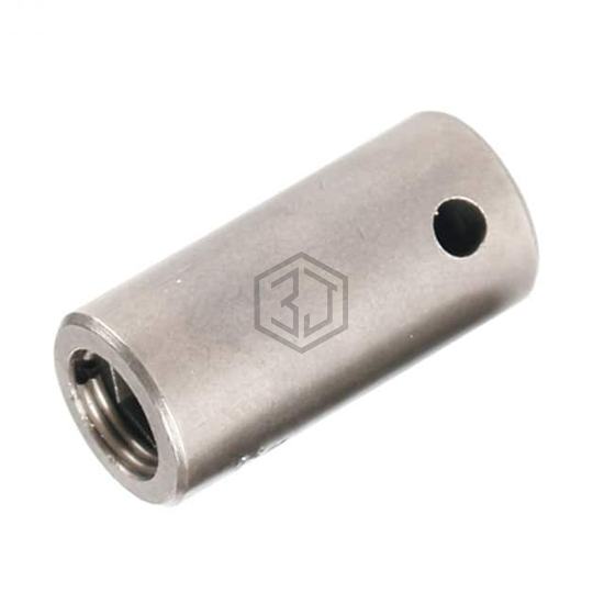 72006 - Wiha - Sockets, Socket Handles