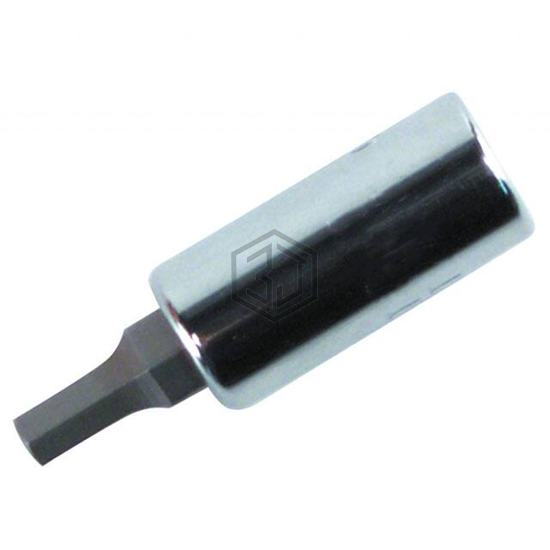 71340 - Wiha - Sockets, Socket Handles