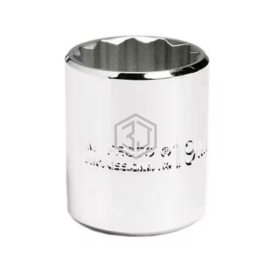 B942440 - Proto - Sockets, Socket Handles