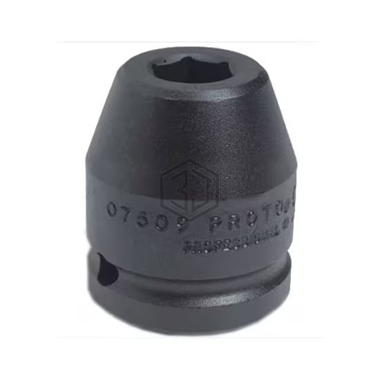 B941630 - Proto - Sockets, Socket Handles