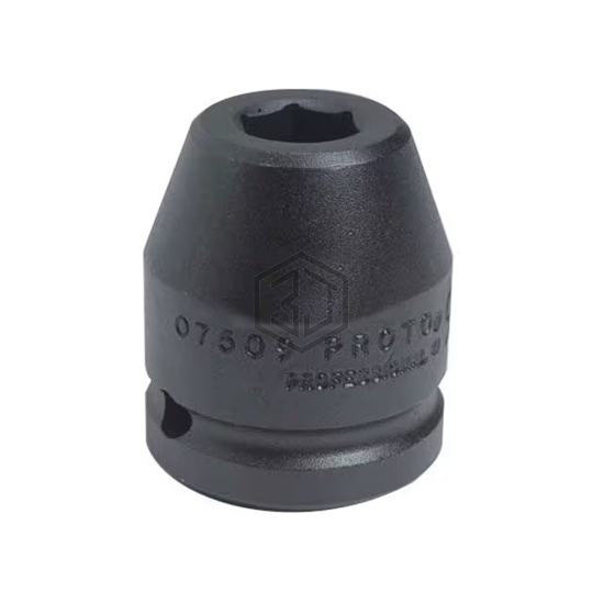 B941843 - Proto - Sockets, Socket Handles