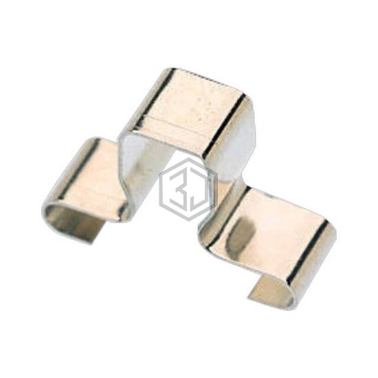 B334692 - IndustrialSupplies.com - Sockets, Socket Handles