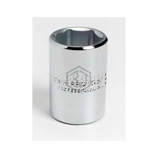 B943173 - Proto - Sockets, Socket Handles