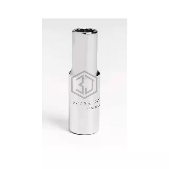 B941671 - IndustrialSupplies.com - Sockets, Socket Handles