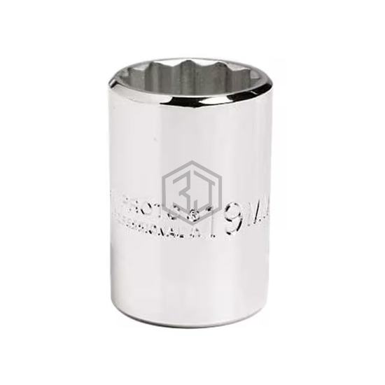 B943268 - IndustrialSupplies.com - Sockets, Socket Handles
