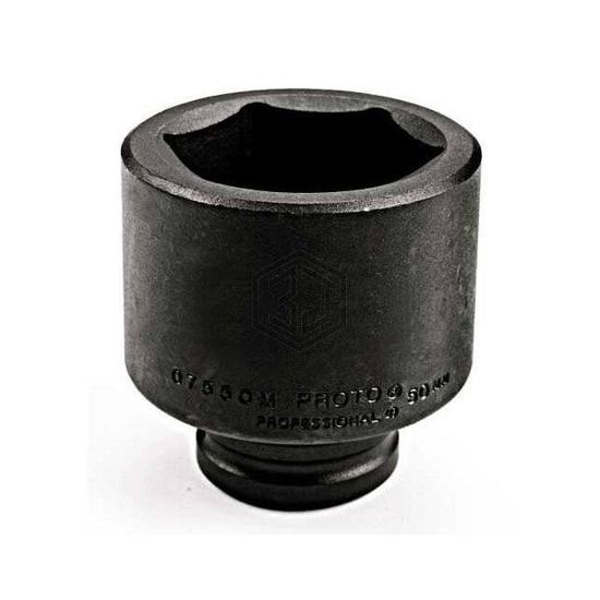 B941828 - Proto - Sockets, Socket Handles