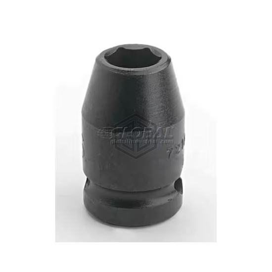 B943556 - Proto - Sockets, Socket Handles