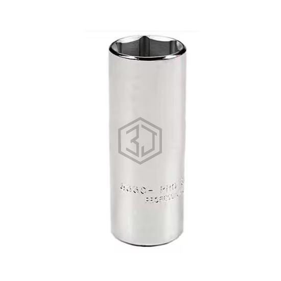 B942948 - Proto - Sockets, Socket Handles