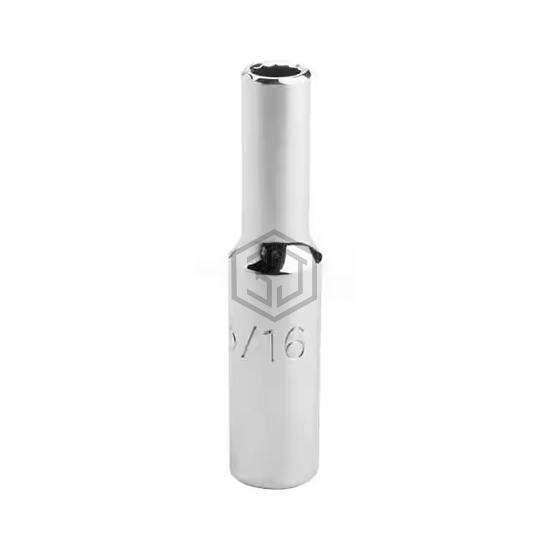 B941721 - Proto - Sockets, Socket Handles