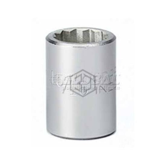 B668791 - IndustrialSupplies.com - Sockets, Socket Handles