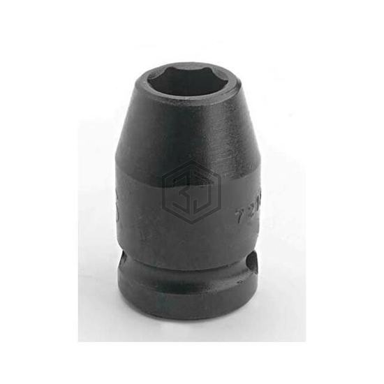 B943476 - Proto - Sockets, Socket Handles