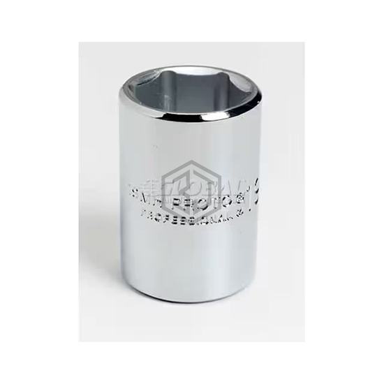 B943217 - Proto - Sockets, Socket Handles