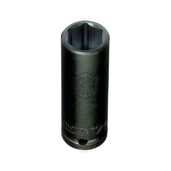 B943273 - Proto - Sockets, Socket Handles