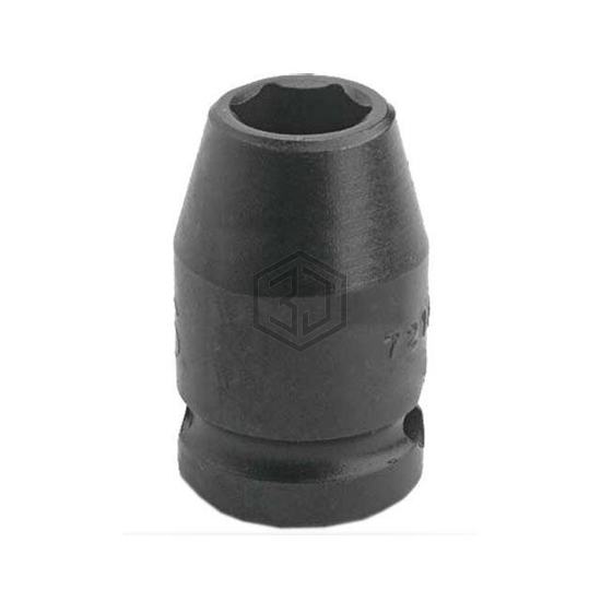 B943477 - Proto - Sockets, Socket Handles