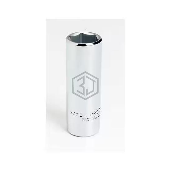 B943464 - Proto - Sockets, Socket Handles