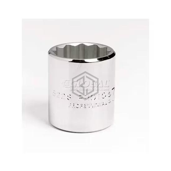 B944161 - Proto - Sockets, Socket Handles