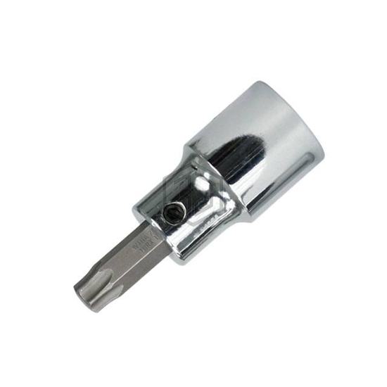 76404 - Wiha - Sockets, Socket Handles