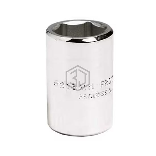 B941573 - Proto - Sockets, Socket Handles