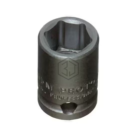 B942462 - Proto - Sockets, Socket Handles
