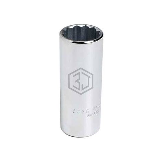 B943616 - Proto - Sockets, Socket Handles