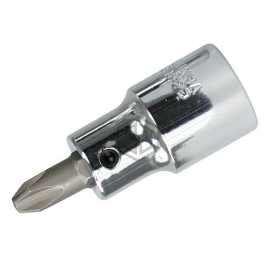 76423 - Wiha - Sockets, Socket Handles