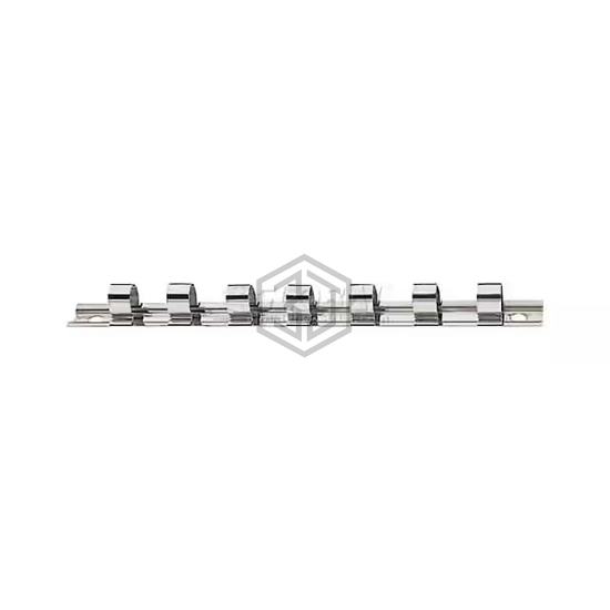 B334656 - Proto - Sockets, Socket Handles