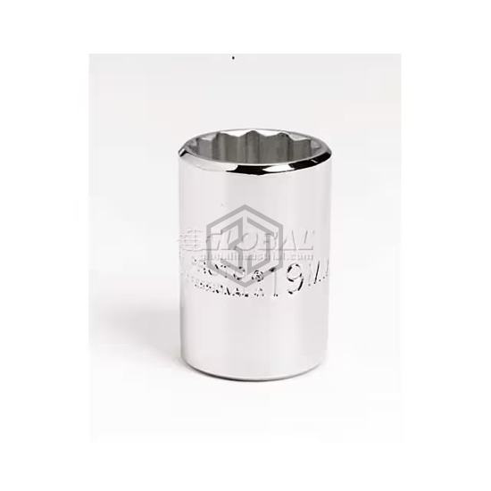 B943211 - IndustrialSupplies.com - Sockets, Socket Handles