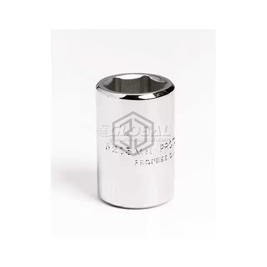 B941574 - Proto - Sockets, Socket Handles