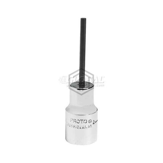 B940866 - Proto - Sockets, Socket Handles