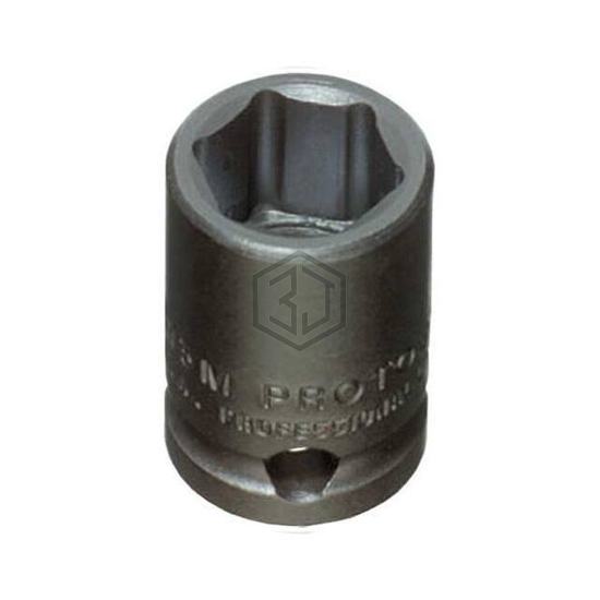 B942608 - Proto - Sockets, Socket Handles