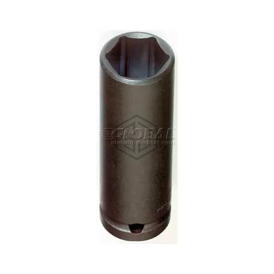 B943341 - Proto - Sockets, Socket Handles