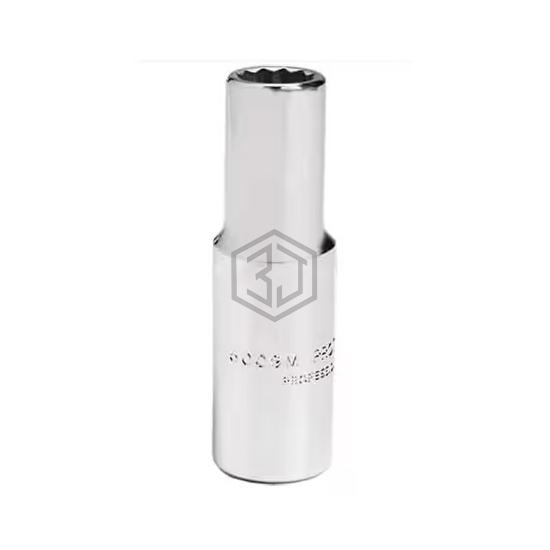 B941621 - Proto - Sockets, Socket Handles