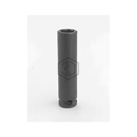 B942553 - Proto - Sockets, Socket Handles
