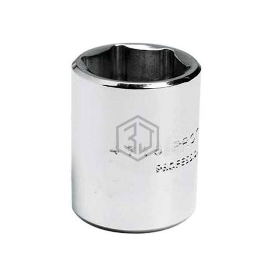B941875 - Proto - Sockets, Socket Handles