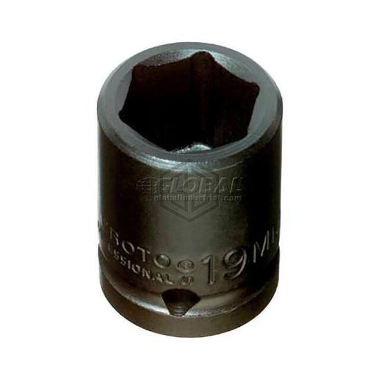 B942925 - Proto - Sockets, Socket Handles