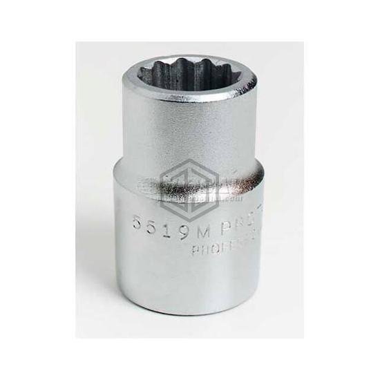 B941750 - Proto - Sockets, Socket Handles