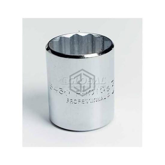 B943131 - Proto - Sockets, Socket Handles